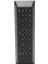 Vizio P702UI B3 RS65 Bl M602I B3 M322I B1 M422I B1 M602I B3 P502UI B1E Tv Için Uyumlu Yedek Uzaktan Kumanda (Yurt Dışından) 4