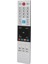 Tv Uzaktan Kumandası Net Düğmeler Rahat Tutuş 50UV2363DB 435UV2363DB 55UV2363DB 65UV2363DB 43LV2E63DB 32LV2353DB (Yurt Dışından) 3