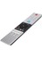Tv Uzaktan Kumandası Net Düğmeler Rahat Tutuş 50UV2363DB 435UV2363DB 55UV2363DB 65UV2363DB 43LV2E63DB 32LV2353DB (Yurt Dışından) 5