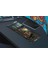 Gaming Oyuncu Xl Mouse Pad Kaydırmaz Dikişli Mousepad 80X30 cm 3