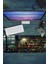 Gaming Oyuncu Xl Mouse Pad Kaydırmaz Dikişli Mousepad 80X30 cm 5