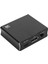Displayport Çift Yönlü Anahtar 8k 30Hz 2 Giriş 1 Çıkış 1 Giriş 2 Çıkış Dp 1.4 Anahtar Dp Ayırıcı Çift Monitör Pc Dizüstü Bilgisayar Için (Yurt Dışından) 3