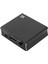 Displayport Çift Yönlü Anahtar 8k 30Hz 2 Giriş 1 Çıkış 1 Giriş 2 Çıkış Dp 1.4 Anahtar Dp Ayırıcı Çift Monitör Pc Dizüstü Bilgisayar Için (Yurt Dışından) 4