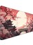 Gaming Oyuncu Xl Mouse Pad Kaydırmaz Dikişli Mousepad 80X30 cm 1