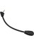 Kingston Hyperx Cloud Alpha Için Yedek Kulaklık Mikrofonu Gürültü Önleyici 3,5 mm Çıkarılabilir Kulaklık Mikrofonu (Yurt Dışından) 2