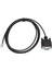 Db9 RS232 - RJ11 6P4C Seri Konsol Kablosu Pvc 6ft Tak ve Çalıştır Apc AP7800 AP7900 940‑0144A Için (Yurt Dışından) 3