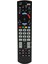 Evrensel Uzaktan Kumanda Bravia LED LCD 4K 8k UHD Hdr Android Akıllı Tv Için Ortak Tv Uzaktan Kumandası Değişimi (Yurt Dışından) 1