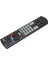 Evrensel Uzaktan Kumanda Bravia LED LCD 4K 8k UHD Hdr Android Akıllı Tv Için Ortak Tv Uzaktan Kumandası Değişimi (Yurt Dışından) 2