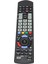Evrensel Uzaktan Kumanda Bravia LED LCD 4K 8k UHD Hdr Android Akıllı Tv Için Ortak Tv Uzaktan Kumandası Değişimi (Yurt Dışından) 3