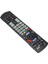 Evrensel Uzaktan Kumanda Bravia LED LCD 4K 8k UHD Hdr Android Akıllı Tv Için Ortak Tv Uzaktan Kumandası Değişimi (Yurt Dışından) 4