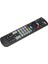 Evrensel Uzaktan Kumanda Bravia LED LCD 4K 8k UHD Hdr Android Akıllı Tv Için Ortak Tv Uzaktan Kumandası Değişimi (Yurt Dışından) 5