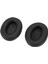 Anker Soundcore Life Q20 Q20 Bt Q20+ Kulaklıklar Için Yedek Kulak Yastıkları Yumuşak Rahat Kulak Yastıkları (Yurt Dışından) 4