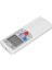 Toshiba Wh F08J Wh H01JE Wh F09J Wc H01EE F Için Klima Uzaktan Kumandası Değişimi (Yurt Dışından) 5