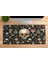 Gaming Oyuncu Xl Mouse Pad Kaydırmaz Dikişli Mousepad 80X30 cm 5