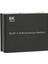 Displayport Anahtarı 8k 30Hz 4K 120Hz 1080P 240Hz 2 Giriş 1 Çıkış Veya 1 Giriş 2 Çıkış Çift Yönlü Dp 1.4 Anahtarı (Yurt Dışından) 2