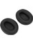 Anker Soundcore Life Q20 Q20 Bt Q20+ Kulaklıklar Için Yedek Kulak Yastıkları Yumuşak Rahat Kulak Yastıkları (Yurt Dışından) 5