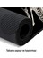 Gaming Oyuncu Xl Mouse Pad Kaydırmaz Dikişli Mousepad 80X30 cm 5
