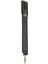 Yedek Mikrofon Profesyonel Net Gürültü Azaltma Mikrofonu Logitech G733 Lightspeed Kablosuz Kulaklık Için Yedek (Yurt Dışından) 4