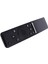 BN59 01298G Tv Uzaktan Kumandası Samsung QA55Q6FNAW QA55Q7FNAW QA55Q8FNAW QA65Q6FNAW QA65Q7FNAW QA65Q8FNAW QA75Q6FNAW (Yurt Dışından) 3