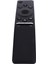 BN59 01298G Tv Uzaktan Kumandası Samsung QA55Q6FNAW QA55Q7FNAW QA55Q8FNAW QA65Q6FNAW QA65Q7FNAW QA65Q8FNAW QA75Q6FNAW (Yurt Dışından) 4