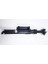 Far Yıkama Robotu Sol Volvo XC60 2009-2013 31294406 1
