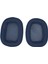 Kulaklık Kulak Yastıkları Yedek Kulak Yastıkları Logitech G433 G35 G930 G933 G933S G935 G633 G633S G635 G533 G430 G431 G432 Mavi (Yurt Dışından) 1