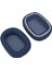 Kulaklık Kulak Yastıkları Yedek Kulak Yastıkları Logitech G433 G35 G930 G933 G933S G935 G633 G633S G635 G533 G430 G431 G432 Mavi (Yurt Dışından) 3