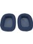 Kulaklık Kulak Yastıkları Yedek Kulak Yastıkları Logitech G433 G35 G930 G933 G933S G935 G633 G633S G635 G533 G430 G431 G432 Mavi (Yurt Dışından) 4