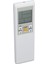 ARC452A4 Klima Uzaktan Kumandası Daikin Için Yedek Ac Uzaktan Kumandası ARC452A2 ARC452A10 ARC452A21 ARC452A1 ARC452A9 (Yurt Dışından) 3
