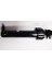 Far Yıkama Robotu Sol Volvo V60 / V60 Cross Country /S60 2019-2021 30747603 1