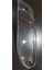 Far Camı Sol Volvo S80 2011-2016 31353533 1