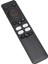 Realme Tv Için Sesli Uzaktan Kumanda Ses Fonksiyonlu Yedek Evrensel Tv Uzaktan Kumandası RME‑V2.3915 H22303150093 (Yurt Dışından) 2