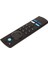 Tv Kontrol Yedek Profesyonel Kullanımı Kolay Tv Uzaktan Kumandası Fire Stick Televizyon Için (Yurt Dışından) 3