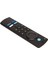 Tv Kontrol Yedek Profesyonel Kullanımı Kolay Tv Uzaktan Kumandası Fire Stick Televizyon Için (Yurt Dışından) 5