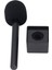 Rode Wireless Go Iı Için Bayraklı El Tipi Montajlı Mikrofon 1/2 Röportaj Mikrofonu Adaptörü Için Stand Tutucu (Yurt Dışından) 1
