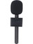 Rode Wireless Go Iı Için Bayraklı El Tipi Montajlı Mikrofon 1/2 Röportaj Mikrofonu Adaptörü Için Stand Tutucu (Yurt Dışından) 2