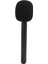 Kablosuz Mikrofon El Adaptörü Ön Cam Köpüğü Hafif Röportaj Mikrofon Sapı Rode Wireless Go Iı Için (Yurt Dışından) 1