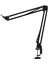 Üstten Kamera Montajı Masa Standı Çelik 1/4 Vida Başlı Adaptör Web Kamerası Halka Işığı Için Üstten Kamera Masa Tripod Montajı (Yurt Dışından) 2