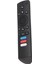 Thomson Için Kodak Tv Uzaktan Kumandası Yedek Hassas Evrensel Televizyon Uzaktan Kumandası (Yurt Dışından) 2