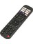 EN2C30H Uzaktan Kumanda Yedek Parçası Hisense 32A4GV 43A4GV 40A4GV Tv ile Uyumlu (Yurt Dışından) 3