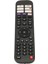 EN2C30H Uzaktan Kumanda Yedek Parçası Hisense 32A4GV 43A4GV 40A4GV Tv ile Uyumlu (Yurt Dışından) 4