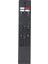 RC4284505/01RP Tv Uzaktan Kumandası Android Tv Için Ses Fonksiyonlu Yedek 43PUS7906/12 50PUS7906/12 55PUS7906/12 65PUS7906/12 70PUS7906/12 (Yurt Dışından) 1