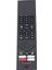 RC4284505/01RP Tv Uzaktan Kumandası Android Tv Için Ses Fonksiyonlu Yedek 43PUS7906/12 50PUS7906/12 55PUS7906/12 65PUS7906/12 70PUS7906/12 (Yurt Dışından) 2