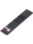 RC4284505/01RP Tv Uzaktan Kumandası Android Tv Için Ses Fonksiyonlu Yedek 43PUS7906/12 50PUS7906/12 55PUS7906/12 65PUS7906/12 70PUS7906/12 (Yurt Dışından) 3