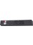 RC4284505/01RP Tv Uzaktan Kumandası Android Tv Için Ses Fonksiyonlu Yedek 43PUS7906/12 50PUS7906/12 55PUS7906/12 65PUS7906/12 70PUS7906/12 (Yurt Dışından) 4