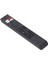 RC4284505/01RP Tv Uzaktan Kumandası Android Tv Için Ses Fonksiyonlu Yedek 43PUS7906/12 50PUS7906/12 55PUS7906/12 65PUS7906/12 70PUS7906/12 (Yurt Dışından) 5