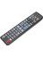 Samsung Tv Uzaktan Kumanda Uzaktan Kumanda AH5902291A HTC450 HTC453 HTC455 HTC460 (Yurt Dışından) 1