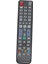 Samsung Tv Uzaktan Kumanda Uzaktan Kumanda AH5902291A HTC450 HTC453 HTC455 HTC460 (Yurt Dışından) 3