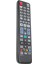 Samsung Tv Uzaktan Kumanda Uzaktan Kumanda AH5902291A HTC450 HTC453 HTC455 HTC460 (Yurt Dışından) 5