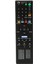 Oynatıcı Uzaktan Kumandası Kolay Erişilebilir Abs Çok Fonksiyonlu DVD Uzaktan Kumandası Rmt Bdp S185 Rmt Rmt B102A Bdp S470 (Yurt Dışından) 1
